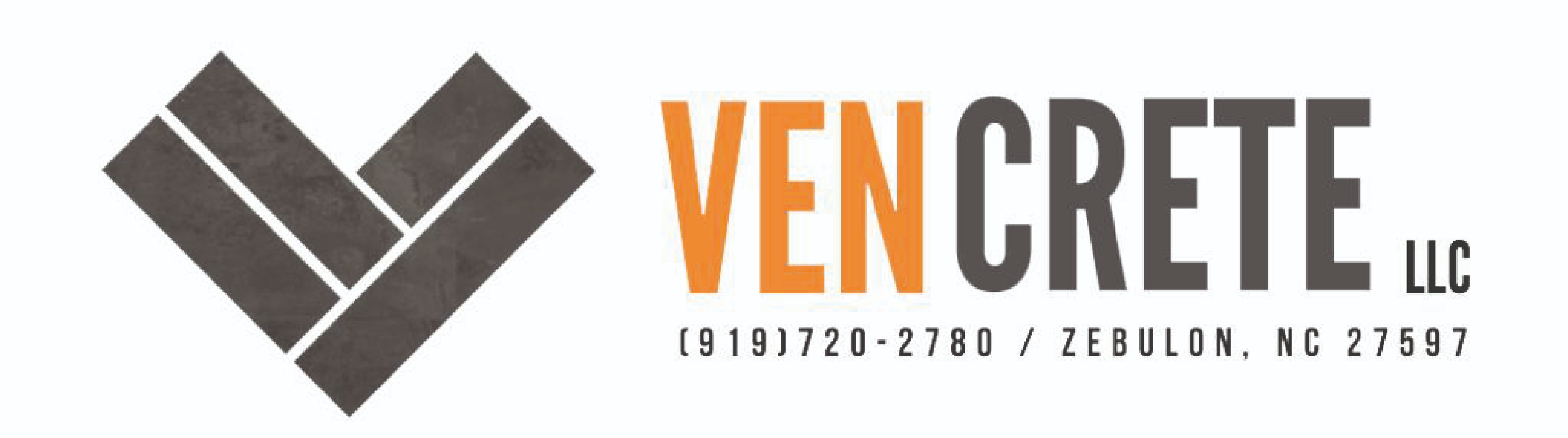 Vencrete LlC